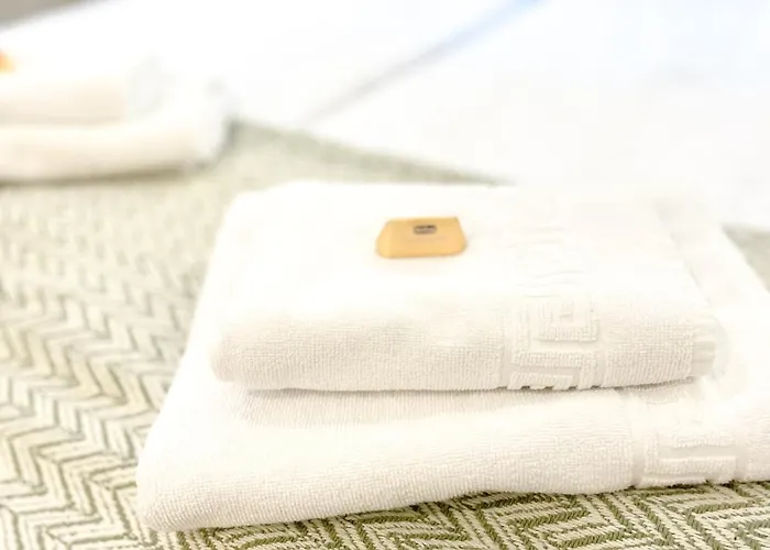 Apartment Anita's Ljubljana