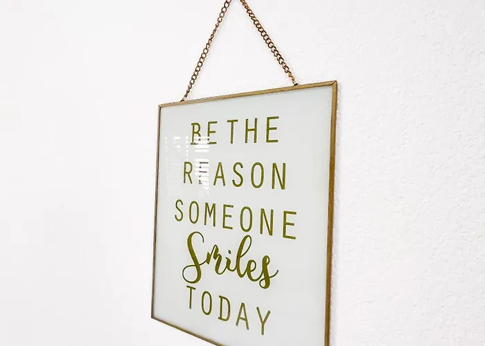 Anita's 卢布尔雅那