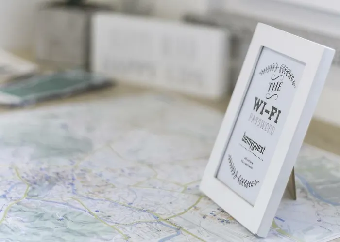 Apartment Anita's Ljubljana