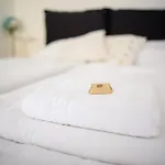 Anita's *