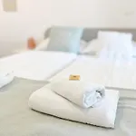 شقة Anita's *