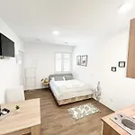 Anita's *