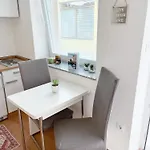 Anita's