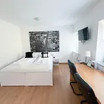 Anita's *