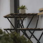 Anita's شقة ليوبليانا