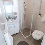 Anita's شقة *