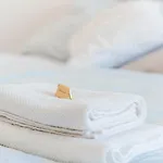 Anita's