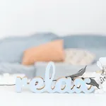 شقة Anita's