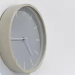 شقة Anita's